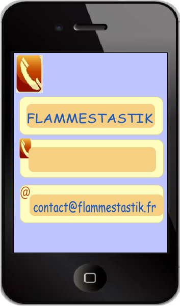 email: contact(chez)flammestastik.fr